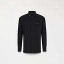 ALI SHIRT MEN BLACK