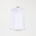 ALI SHIRT MEN WHITE