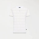 AMARISSA T-SHIRT WOMEN WHITE