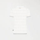 AMARISSA T-SHIRT WOMEN WHITE