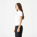 AMBROSE T-SHIRT WOMEN WHITE