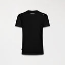 AMBROSE T-SHIRT WOMEN BLACK