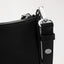 AMELIE SHOULDER BAG WOMEN BLACK