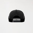 ANTER CAP UNISEX BLACK