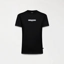 ANYA T-SHIRT WOMEN BLACK