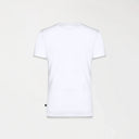 ANYA T-SHIRT WOMEN WHITE