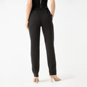 ARJUN SPORT PANT WOMEN BLACK