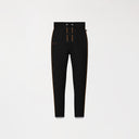 ARJUN SPORT PANT WOMEN BLACK