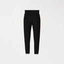 ARJUN SPORT PANT WOMEN BLACK