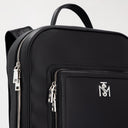 ARNOLD BACKPACK MEN BLACK