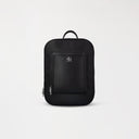 ARNOLD BACKPACK MEN BLACK