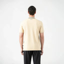 ARTAX POLO MEN IRISH CREAM