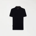 ARTAX POLO MEN BLACK