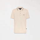 ARTAX POLO MEN IRISH CREAM