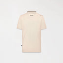 ARTAX POLO MEN IRISH CREAM