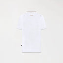 ARTAX POLO MEN WHITE