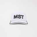 ASAEL CAP UNISEX WHITE