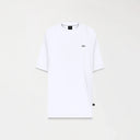 ASEM T-SHIRT OVERSIZED MEN WHITE