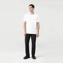 ASTRO 1 T-SHIRT MEN WHITE