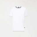 ASTRO 1 T-SHIRT MEN WHITE