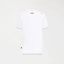 ASTRO 1 T-SHIRT MEN WHITE