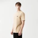 ATWOOD T-SHIRT MEN IRISH CREAM