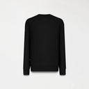 AUGUSTUS SWEATSHIRT MEN BLACK