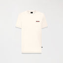 AUREO T-SHIRT MEN BEIGE