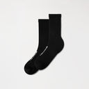 AVANTH SOCKS UNISEX BLACK U