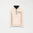 BACKTON HOODIE MEN IRISH CREAM