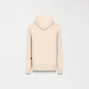 BACKTON HOODIE MEN IRISH CREAM