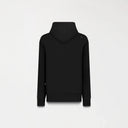 BACKTON HOODIE MEN BLACK