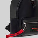 BACKPACK SHER - Monastery