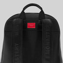 BACKPACK SHER - Monastery