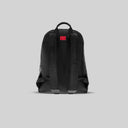 BACKPACK SHER - Monastery