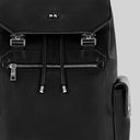 BACKPACK TANK - Monastery