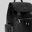 BACKPACK TANK - Monastery