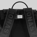 BACKPACK TANK - Monastery