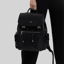 BACKPACK TANK - Monastery