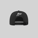 BANFIELD JAMES CAP - Monastery