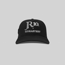 BANFIELD JAMES CAP - Monastery