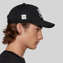 BANFIELD JAMES CAP - Monastery