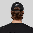 BANFIELD JAMES CAP - Monastery