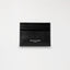 BARUJ CARD HOLDER MEN BLACK