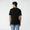 BEEKERS JEAN MEN BLUE DENIM
