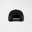 BELTHOR CAP  BLACK UNISEX U