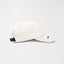 BELTHOR CAP  STONE  UNISEX U