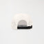 BELTHOR CAP  STONE  UNISEX U