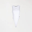 PARLTON BODY WOMEN WHITE