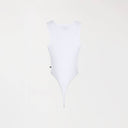 PARLTON BODY WOMEN WHITE